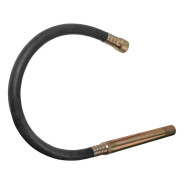 Гибкий вал с вибронаконечником GROST VG 2/35  SKIPFIRE LIMITED 102299