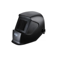 Маска-хамелеон сварочная Basic  ELITECH 201074