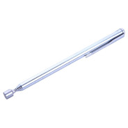 Магнитный держатель телескопический 126-640 mm "Pro"  STARTUL PRO-601