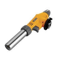 Газовая горелка-пистолет DEKO DKGB01Deko 041-0200