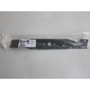 Нож газонокосилки efco Efco 66080011BR