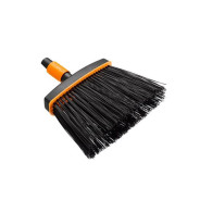 Щетка 26-29см QuikFit (135534)  FISKARS 1001415