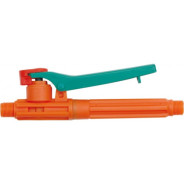 Пистолет-распылитель для опрыскивателей  FLO 89540