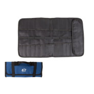 Сумка для инструмента TB 1020 (65.0 л, 570х340x340 мм., вес до 6.0 кг)  ...B&T 323051