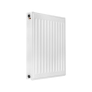 Радиатор стальной панельный Expert ES 11-5-04 1,2 мм, (518 Вт, 6,50 кг)  ...AV Engineering AVE-11504S