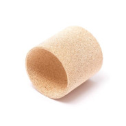 Вкладыш сменный для фильтров типа AF RockFORCE Rock FORCE RF-AF-C