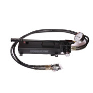 Насос гидравлический двусторонний  Forsage F-B700S