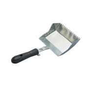 Ковшик для газосиликата 150мм  Kaufmann 4562203