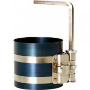 Оправка поршневых колец 75-175mm H100mm  VOREL 80661