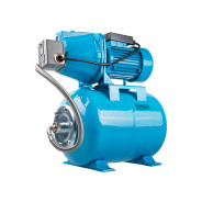 Станция водоснабжения автоматическая  DGM BP-1500