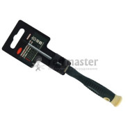 Отвертка TORX с отверстием ювелирная T7Hх40мм  Rock FORCE RF-73704007