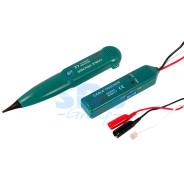 Тестер с генератором сигнала MS6812 MASTECH  REXANT 13-1220