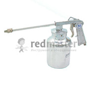 Пневмопистолет для очистки двигателя  SUMAKE SA-5500