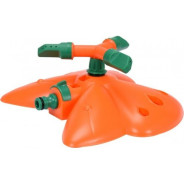 Распылитель на подставке  FLO 89274