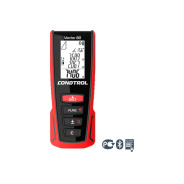 Лазерный дальномер  Vector 80  CONDTROL 1-4-099