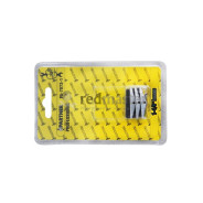 Комплект камней для хона PA-7072-1  Partner PA-7073-1