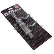 Съемник пружинной скобы глушителя  Forsage F-9T0301