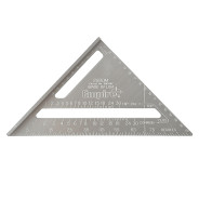 Угольник кровельный170 мм  2990MEmpire 5132002908