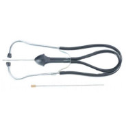 Стетоскоп механика  Force 9G2204