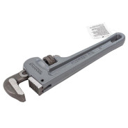 Ключ трубный разводной 8''- 200мм RockFORCE Rock FORCE RF-68408