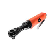 Пневмоключ трещоточный ударный WESTER RS-10Wester 75517