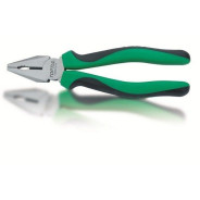 Плоскогубцы 200 mm  Toptul DBBB2208