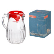 Кувшин, 1,5 л  с/кр., Фрезия (Frechia)  NORITAZEH 172001W