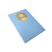 Мешок для пылесоса " turbo"  (синтетический  до 36л.) для GAS 35  ...OZONE XT-401