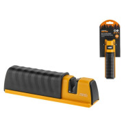 Точилка для топоров и ножей METSA  JetaPro ST2040-01