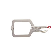 Зажим TORQUE LOCK 230 мм (удлиненные) MILWAUKEE Milwaukee 4932472258