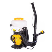 Опрыскиватель ранцевый бензиновый  GS-4311Huter 70/13/66