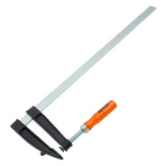 Струбцина F-образная, 500 х 120 х 570 mm  Sparta 204415