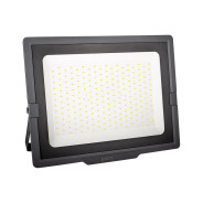 Прожектор светодиодный PFL- C3 200w  6500K IP65,  JAZZWAY 5023666