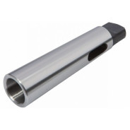 Втулка переходная с КМ2 на КМ1  H-D HD-00653