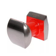 Оправка для рихтовочных работ с двумя рабочими поверхностями.  ...Force 68306