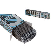 Электроды МР-3 ф 2.5мм уп. 3 кг   СЗСМ 1309833339042