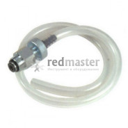 Ключ-штуцер, д/слива масла TOYOTA & LEXUS  Force 61923