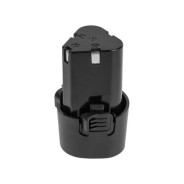 Аккумулятор BL 1215-4 12.0 В, 1.5 А/ч, Li-Ion  WORTEX 0329207