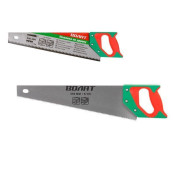 Ножовка по дереву 400mm (5 TPI)  ВОЛАТ 42070-40