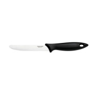 Нож для овощей 12 см Essential  FISKARS 1065569