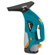 Стеклоочиститель аккумуляторный  BSS-36 DuoBort 93411782