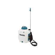 Аккум. опрыскиватель LXT  в кор. (18.0 В,без аккумулятора)  MAKITA DUS108Z