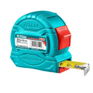 Рулетка 3 м  TOTAL TMT34316M