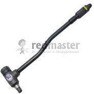 Пневмомолоток  SUMAKE ST-2272