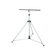 Тренога-штатив к фонарю DML811 / DML809  MAKITA GM00002073