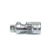 3/4" кардан  Force 80561