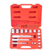 Набор для запрессовки подшипников  Force 917T1