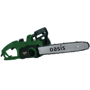 Пила электрическая Oasis OASIS ES-22