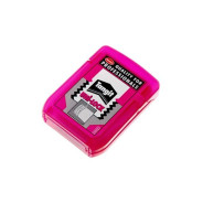 Нить для герметизации резьбовых соединений " Уни-лок" (20м)...Tangit 