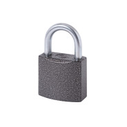 Замок навесной  ЧАЗ ВС2-49.00.СР.СБ